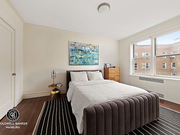 4th image of 73-12 35th Ave #E53