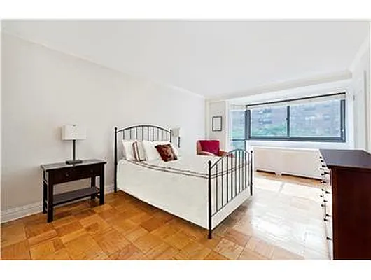 Sold by Douglas Elliman | media 30