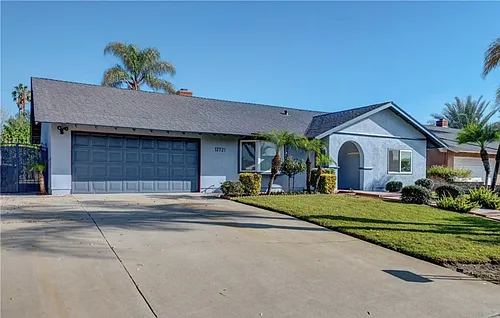 12721 Santa Ana Pl Photo 1