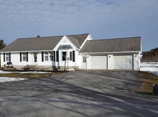 235 Springer Rd, Richfield Springs, NY 13439