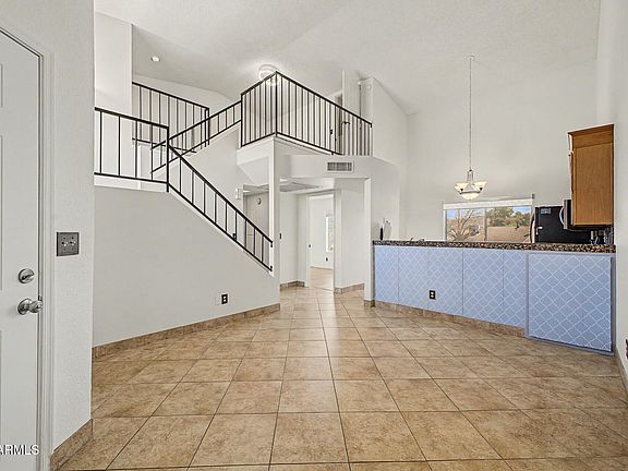 3rd image of 19601 N 7th Street #2107