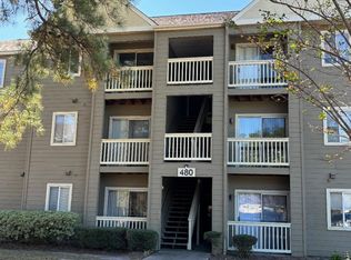 480I Myrtle Greens Dr, Conway, SC 29526