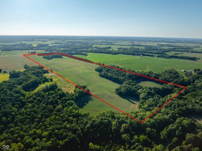 0 N Us Highway 231 N, Greencastle, IN, 46135
