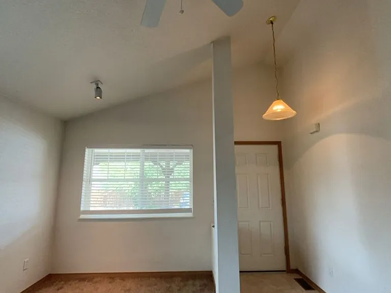 208 Bentley Park Loop — Photo 20