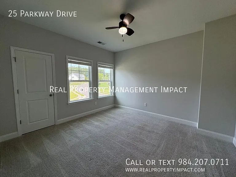 25 Parkway Dr — Photo 48