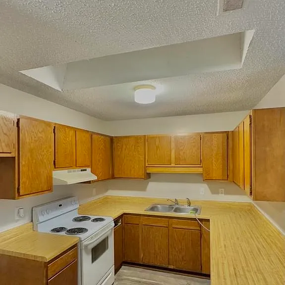 117 Marlene Dr #1 — Photo 6