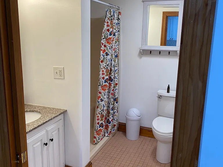 9 Woodbury St — Photo 10