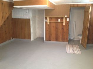 323 Fairview Ave, Canfield, OH 44406