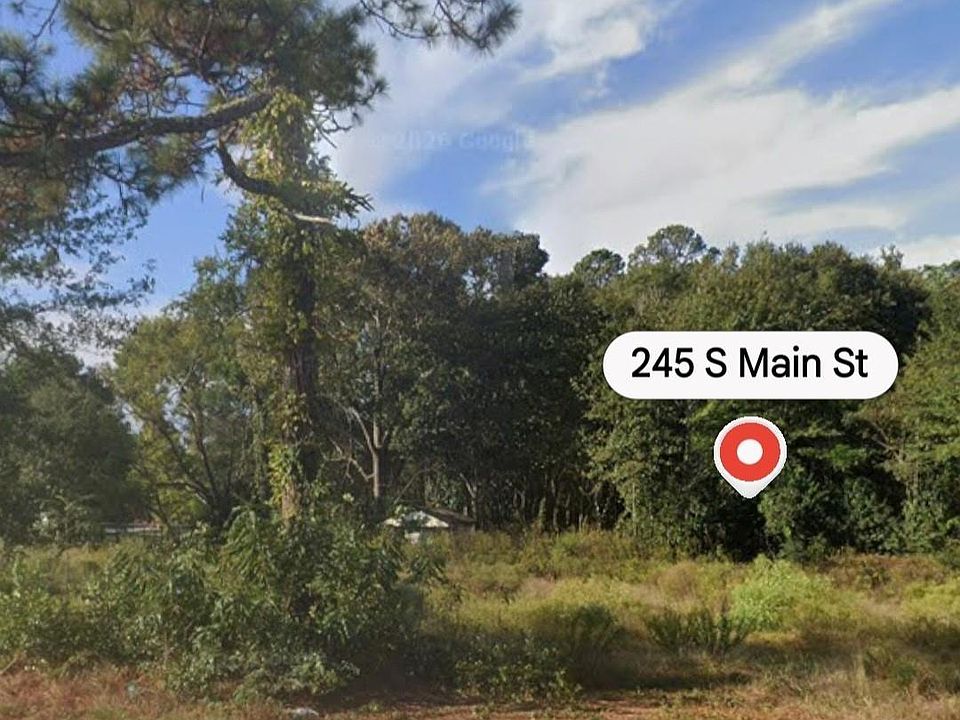 2nd image of 245 S Main St