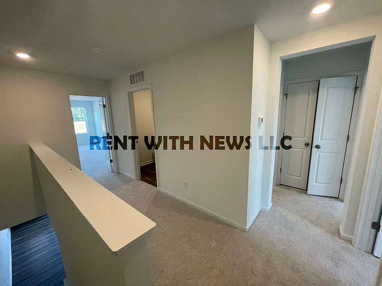 192 Lily Patch Ln — Photo 9