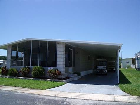 211 DORAL VILLAGE