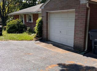 80 Edwards Rd, Johnstown, OH 43031