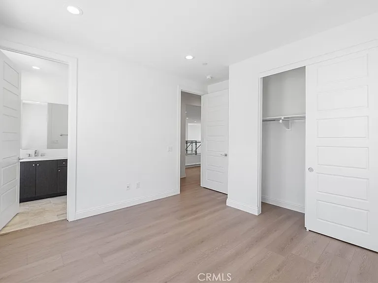 11712 N Churchill Way — Photo 24