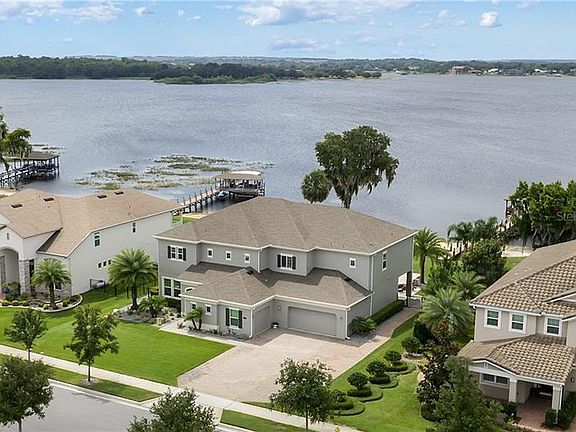 2nd image of 16050 Johns Lake Overlook Dr
