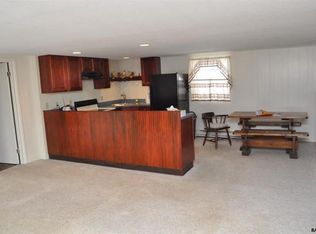 27 Butter Rd, Dover, PA 17315