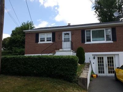 94 Tucker Ave, Watertown, CT, 06779