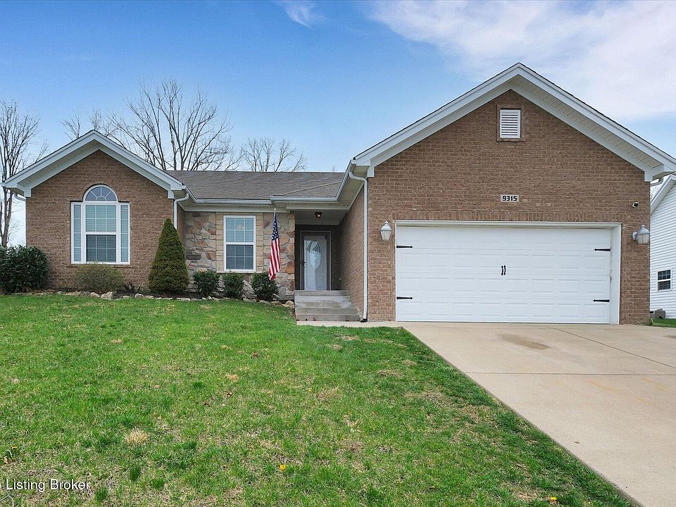 2nd image of 9315 Community Cove Way