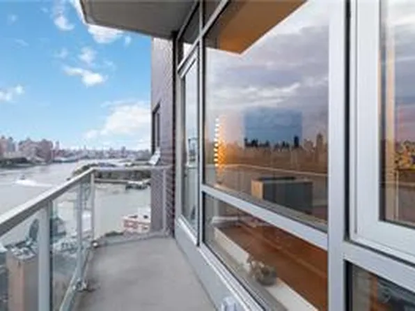 11-24 31st Avenue image 9 of 18