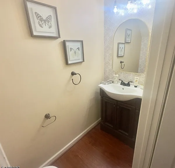4001 Riddle Ct — Photo 7