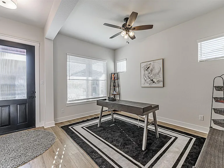 15215 Boisterous Way — Photo 4