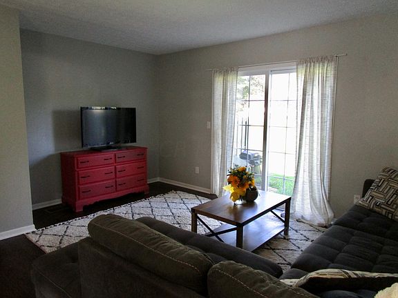 2nd image of 5859 Blendon Place Dr #7C