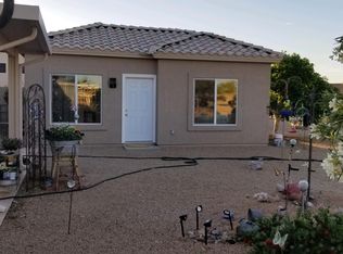 13942 W Rico Dr, Sun City West, AZ 85375