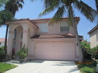 10156 Breezeway Pl, Boca Raton, FL 33428