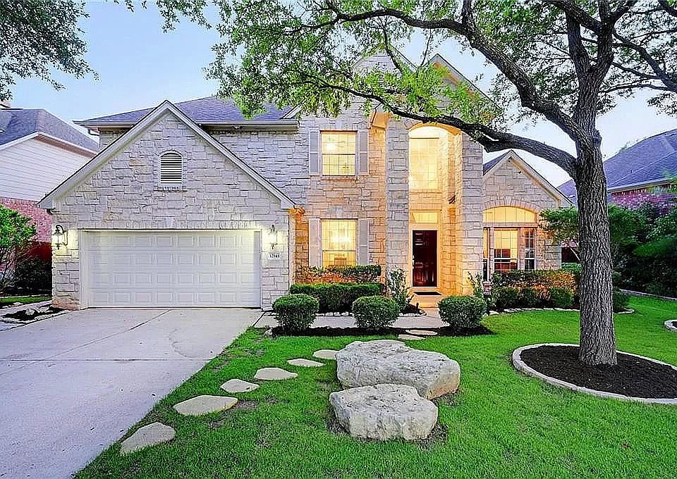 1st image of 12943 Brigham Dr