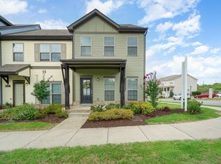 1748 Fenway Loop LOT 33, Antioch, TN 37013