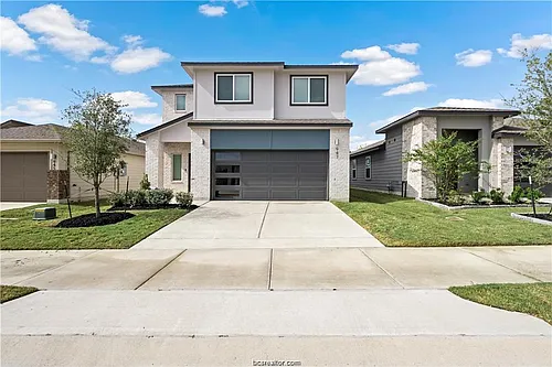 947 Lady Bird Ln Photo 1