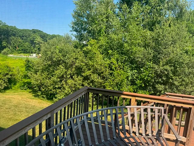 7 Walnut Way — Photo 13