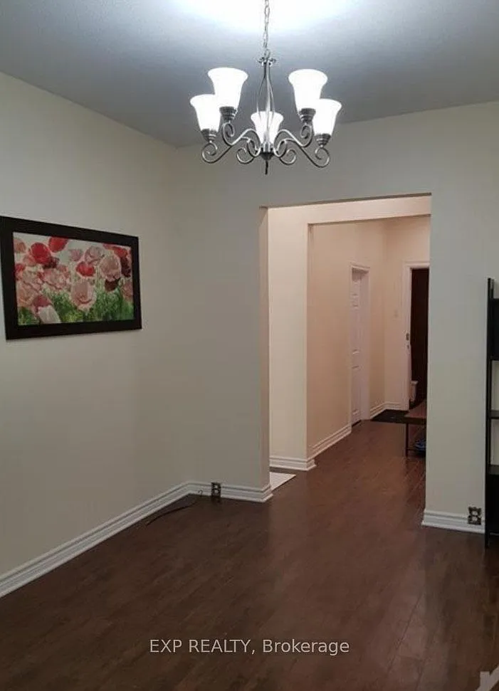 4 bed, $2,575 — Photo 3