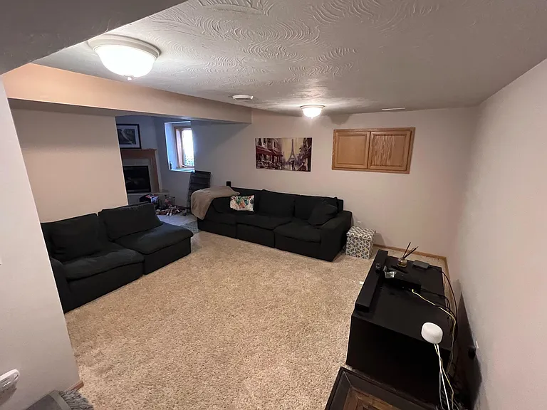 1650 Wellington Ln — Photo 18