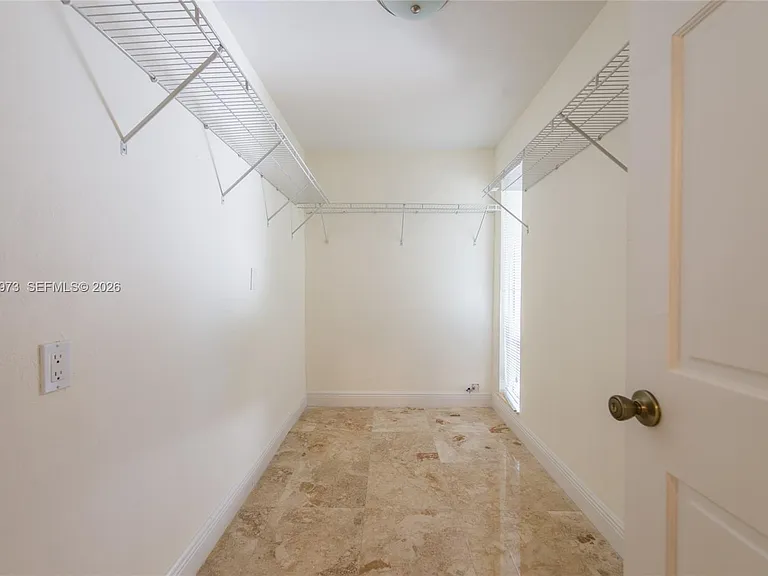 13001 Nevada St — Photo 12