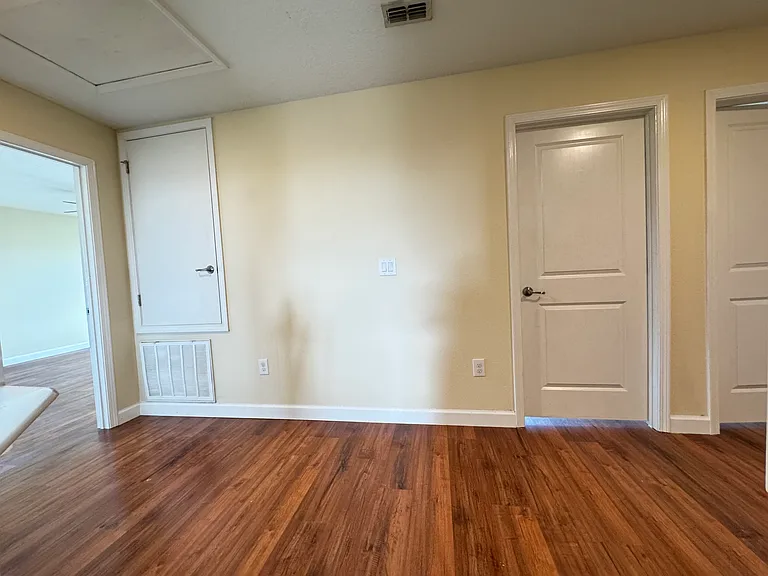 12036 Cardinal Flower Dr — Photo 30