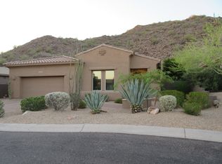 14134 E Coyote Rd, Scottsdale, AZ 85259