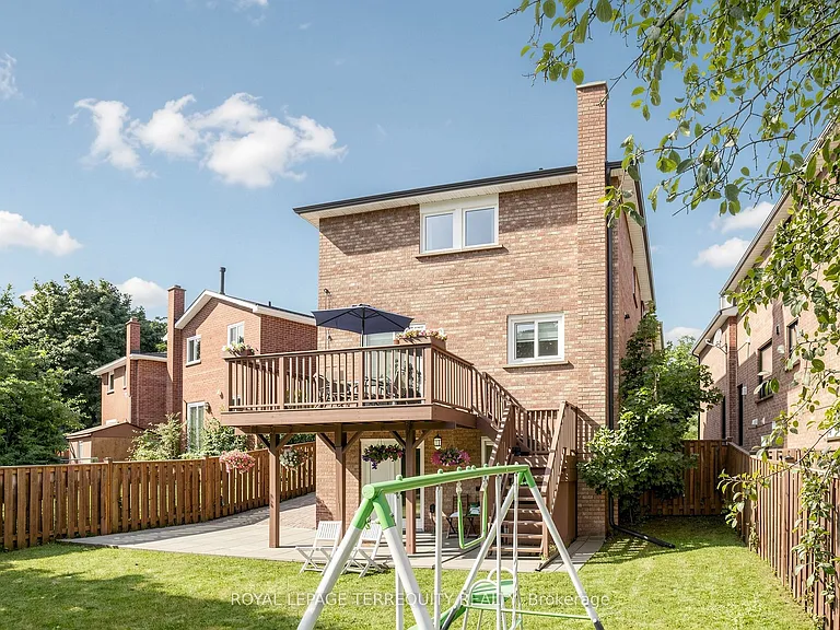 6663 Harlow Rd — Photo 48