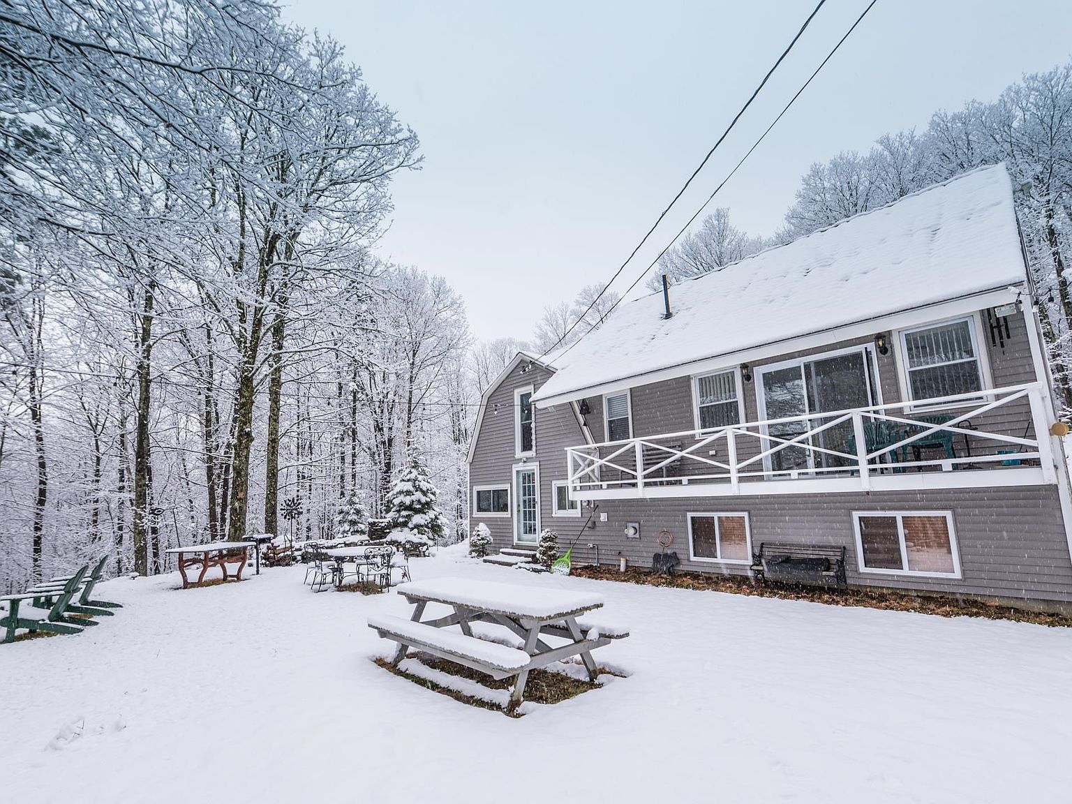 634 Upper Podunk Road, Wardsboro, VT 05355 Zillow