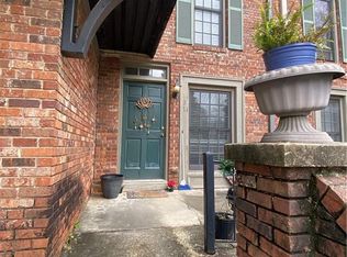 3091 Colonial Way APT A2, Atlanta, GA 30341 | Zillow