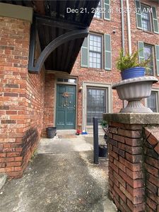 3091 Colonial Way APT B1, Atlanta, GA, 30341