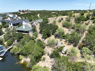 Broadmoor Ct, Graford, TX 76449