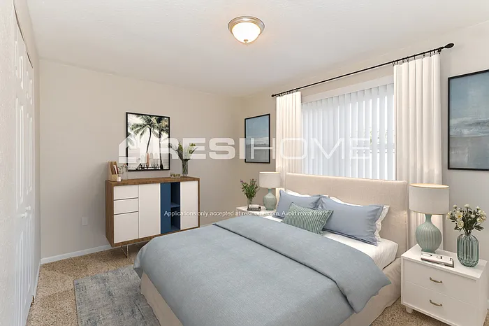 1624 Dolphin Dr — Photo 8