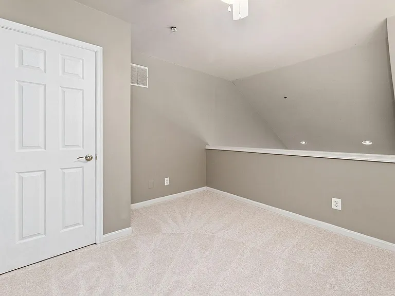 4363 Wilson Valley Dr #404 — Photo 20
