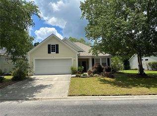 31 Bailey Ln, Bluffton, SC 29909