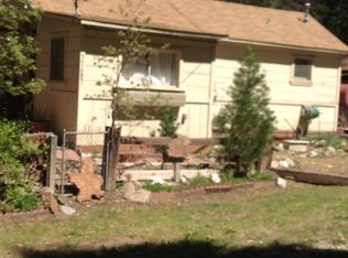 37687 Old Highway Rd, Quincy, CA 95971