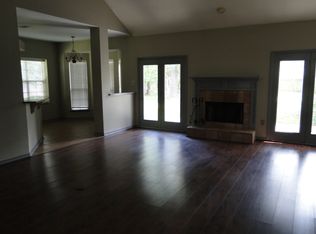 1105 Fairfield Ct, Mandeville, LA 70448