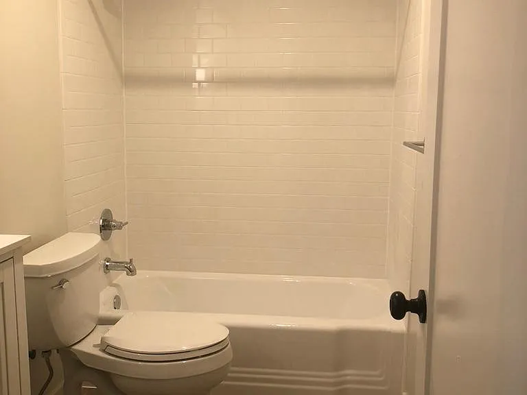 4515 Jefferson St #1 — Photo 20