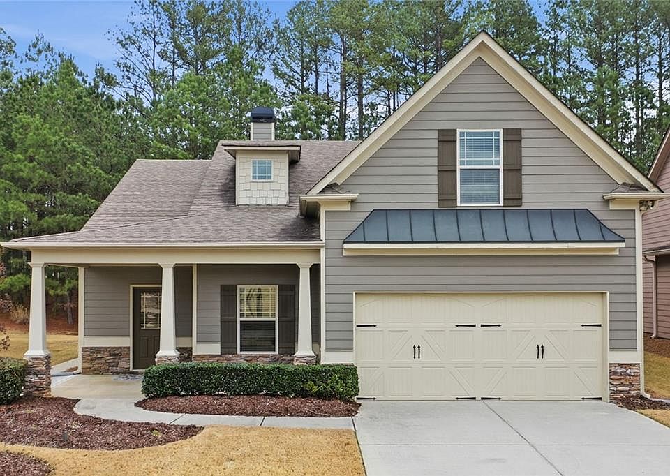 1st image of 163 Hawthorne Ridge Cir