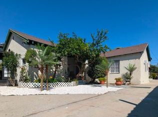 5448 Hermitage Ave #1, Valley Village, CA 91607