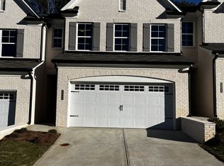 4035 Cavalier Way, Duluth, GA 30097